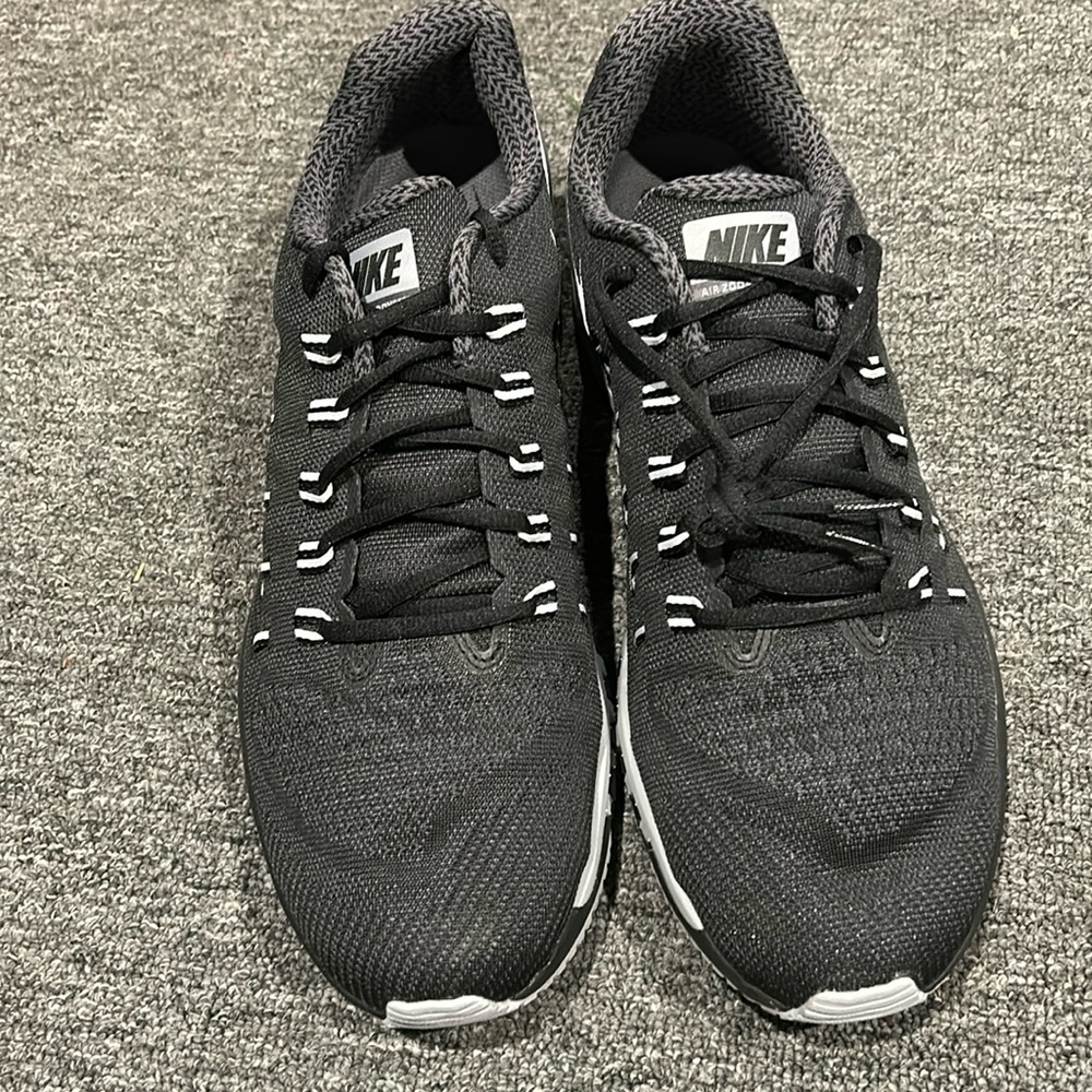 Nike AirZoom Odyssey Men’s Size 15